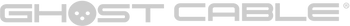 Ghost Cable