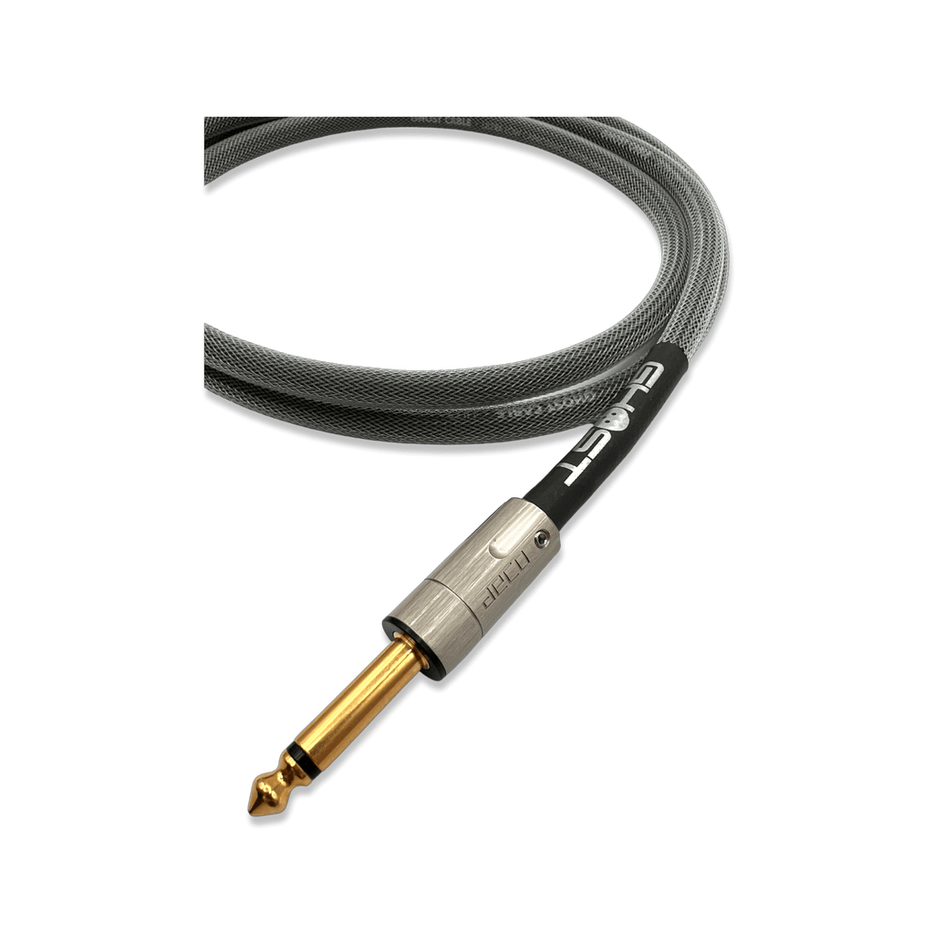 Ghost+ Instrument – Ghost Cable