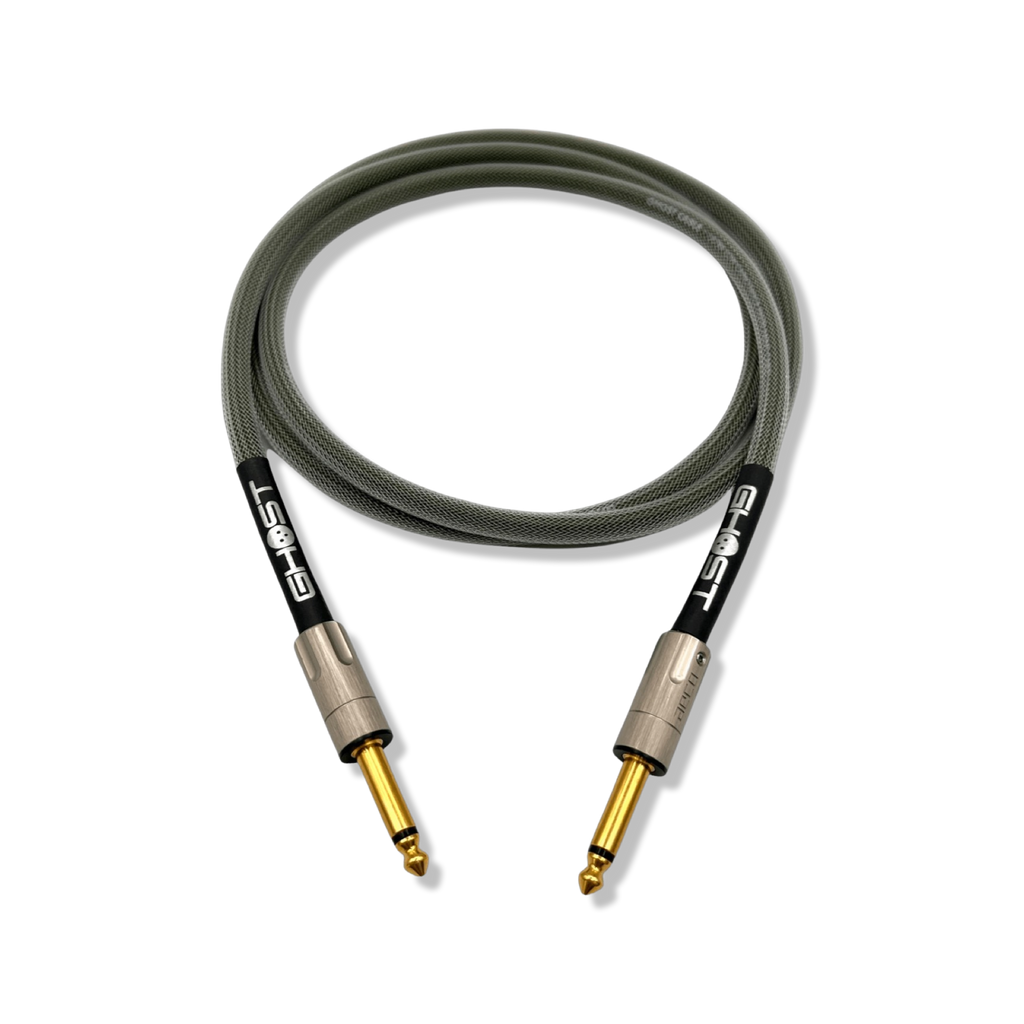Ghost+ Instrument – Ghost Cable